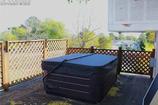 8340 Piute Rd, Colorado Springs, CO 80926 - Photo 5