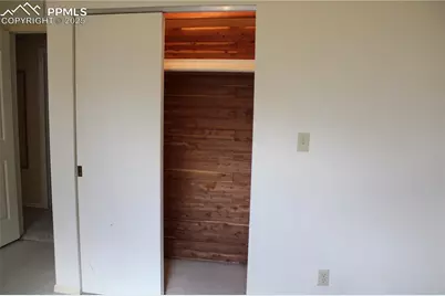 8340 Piute Road, Colorado Springs, CO 80926 - Photo 35