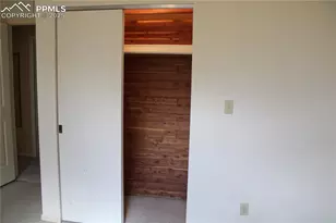 8340 Piute Rd, Colorado Springs, CO 80926 - Photo 35