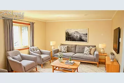 8340 Piute Road, Colorado Springs, CO 80926 - Photo 9