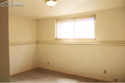 8340 Piute Road, Colorado Springs, CO 80926 - Photo 33