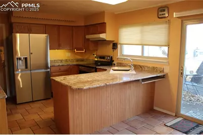 8340 Piute Road, Colorado Springs, CO 80926 - Photo 17