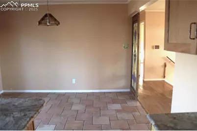 8340 Piute Road, Colorado Springs, CO 80926 - Photo 13