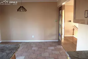 8340 Piute Rd, Colorado Springs, CO 80926 - Photo 13