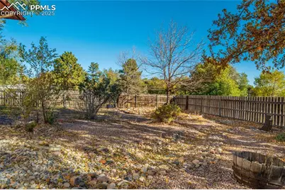 8340 Piute Road, Colorado Springs, CO 80926 - Photo 43