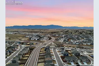 11109 Willmore Drive, Peyton, CO 80831 - Photo 5