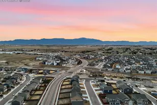 11109 Willmore Dr, Peyton, CO 80831 - Photo 5