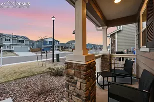 11109 Willmore Dr, Peyton, CO 80831 - Photo 37