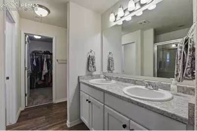 11109 Willmore Drive, Peyton, CO 80831 - Photo 23