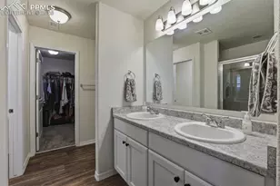 11109 Willmore Dr, Peyton, CO 80831 - Photo 23