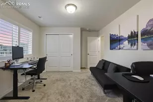 11109 Willmore Dr, Peyton, CO 80831 - Photo 27