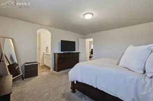 11109 Willmore Dr, Peyton, CO 80831 - Photo 21