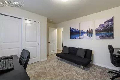 11109 Willmore Drive, Peyton, CO 80831 - Photo 25