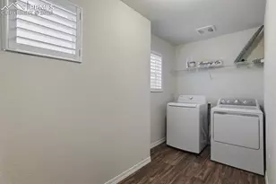 11109 Willmore Dr, Peyton, CO 80831 - Photo 33