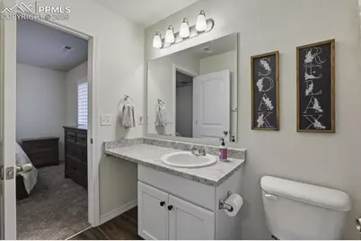 11109 Willmore Drive, Peyton, CO 80831 - Photo 31