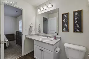 11109 Willmore Dr, Peyton, CO 80831 - Photo 31