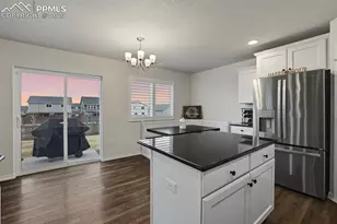 11109 Willmore Dr, Peyton, CO 80831 - Photo 11