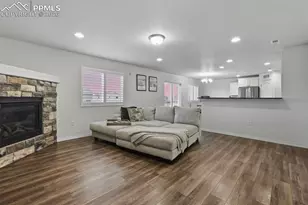 11109 Willmore Dr, Peyton, CO 80831 - Photo 7