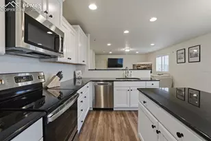 11109 Willmore Dr, Peyton, CO 80831 - Photo 15