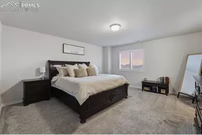 11109 Willmore Drive, Peyton, CO 80831 - Photo 19