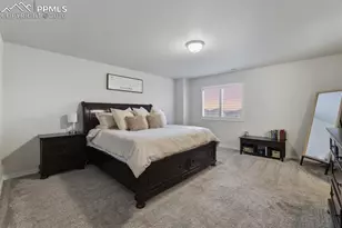 11109 Willmore Dr, Peyton, CO 80831 - Photo 19