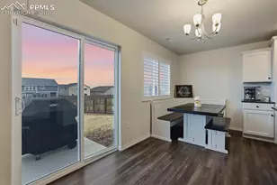 11109 Willmore Dr, Peyton, CO 80831 - Photo 13