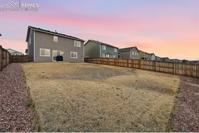 11109 Willmore Drive, Peyton, CO 80831 - Photo 35