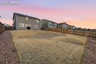 11109 Willmore Dr, Peyton, CO 80831 - Photo 35