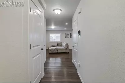 11109 Willmore Drive, Peyton, CO 80831 - Photo 9