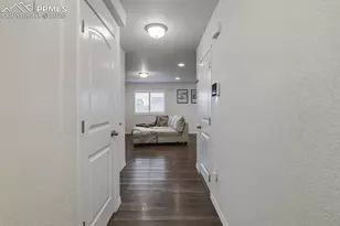 11109 Willmore Dr, Peyton, CO 80831 - Photo 9