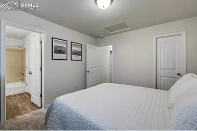 11109 Willmore Drive, Peyton, CO 80831 - Photo 29