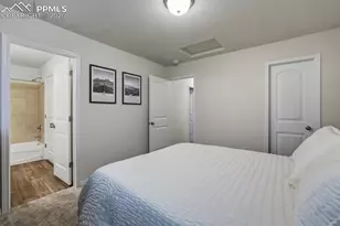 11109 Willmore Dr, Peyton, CO 80831 - Photo 29