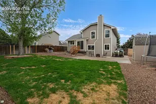 8108 Chancellor Dr, Colorado Springs, CO 80920 - Photo 35