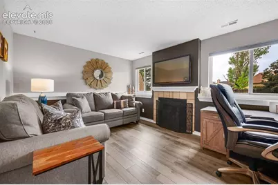 8108 Chancellor Drive, Colorado Springs, CO 80920 - Photo 15