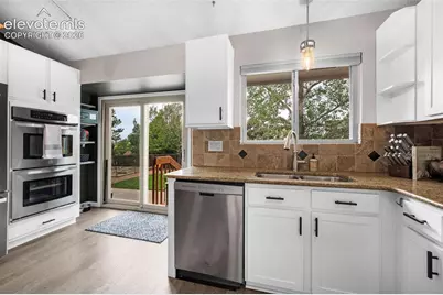 8108 Chancellor Drive, Colorado Springs, CO 80920 - Photo 13