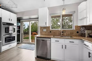 8108 Chancellor Dr, Colorado Springs, CO 80920 - Photo 13