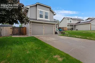 8108 Chancellor Dr, Colorado Springs, CO 80920 - Photo 31