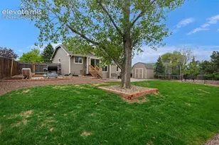 8108 Chancellor Dr, Colorado Springs, CO 80920 - Photo 39