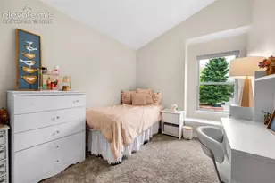 8108 Chancellor Dr, Colorado Springs, CO 80920 - Photo 27