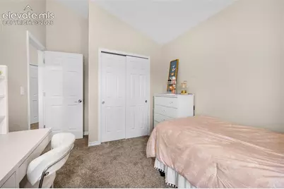 8108 Chancellor Drive, Colorado Springs, CO 80920 - Photo 29