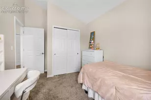 8108 Chancellor Dr, Colorado Springs, CO 80920 - Photo 29