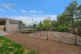 8108 Chancellor Dr, Colorado Springs, CO 80920 - Photo 33