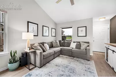 8108 Chancellor Drive, Colorado Springs, CO 80920 - Photo 5