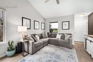 8108 Chancellor Dr, Colorado Springs, CO 80920 - Photo 5