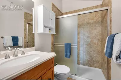 8108 Chancellor Drive, Colorado Springs, CO 80920 - Photo 23