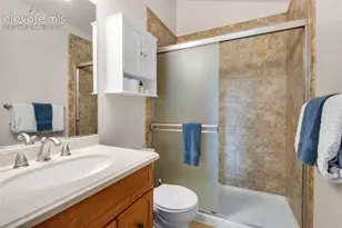 8108 Chancellor Dr, Colorado Springs, CO 80920 - Photo 23