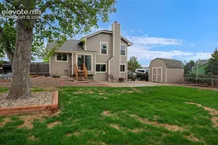 8108 Chancellor Dr, Colorado Springs, CO 80920 - Photo 37
