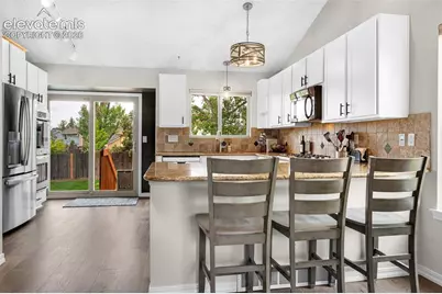 8108 Chancellor Drive, Colorado Springs, CO 80920 - Photo 7