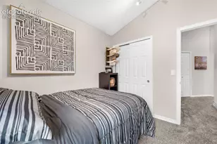 8108 Chancellor Dr, Colorado Springs, CO 80920 - Photo 25