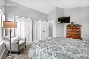 8108 Chancellor Dr, Colorado Springs, CO 80920 - Photo 21